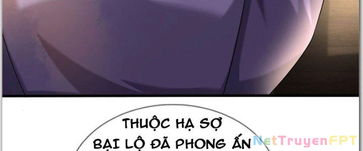 Ta Được Nuôi Dưỡng Bởi Nữ Ma Đầu Chapter 40 - 143