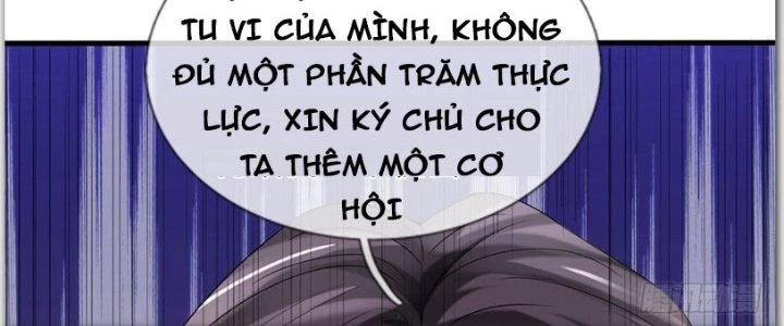 Ta Được Nuôi Dưỡng Bởi Nữ Ma Đầu Chapter 40 - 144
