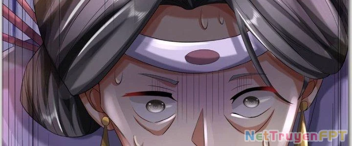 Ta Được Nuôi Dưỡng Bởi Nữ Ma Đầu Chapter 40 - 146