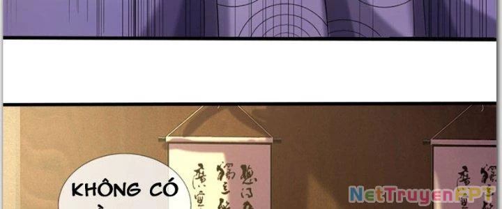 Ta Được Nuôi Dưỡng Bởi Nữ Ma Đầu Chapter 40 - 148