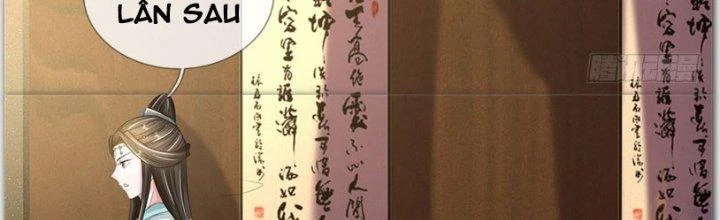 Ta Được Nuôi Dưỡng Bởi Nữ Ma Đầu Chapter 40 - 149