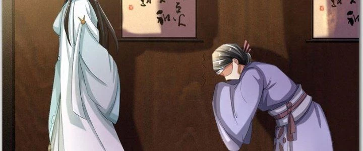 Ta Được Nuôi Dưỡng Bởi Nữ Ma Đầu Chapter 40 - 150