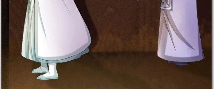Ta Được Nuôi Dưỡng Bởi Nữ Ma Đầu Chapter 40 - 151