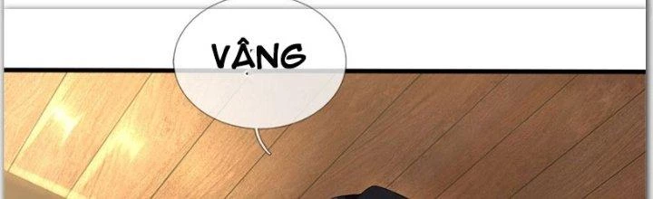 Ta Được Nuôi Dưỡng Bởi Nữ Ma Đầu Chapter 40 - 153