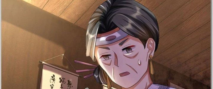 Ta Được Nuôi Dưỡng Bởi Nữ Ma Đầu Chapter 40 - 154