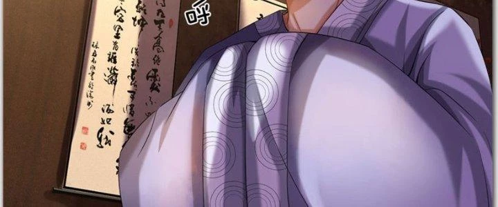 Ta Được Nuôi Dưỡng Bởi Nữ Ma Đầu Chapter 40 - 155