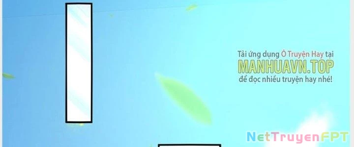 Ta Được Nuôi Dưỡng Bởi Nữ Ma Đầu Chapter 40 - 158
