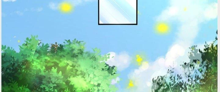 Ta Được Nuôi Dưỡng Bởi Nữ Ma Đầu Chapter 40 - 160