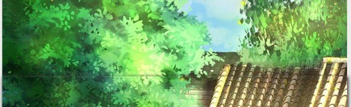 Ta Được Nuôi Dưỡng Bởi Nữ Ma Đầu Chapter 40 - 161