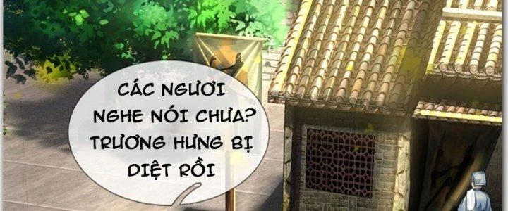 Ta Được Nuôi Dưỡng Bởi Nữ Ma Đầu Chapter 40 - 162