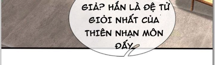 Ta Được Nuôi Dưỡng Bởi Nữ Ma Đầu Chapter 40 - 165