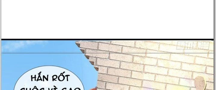 Ta Được Nuôi Dưỡng Bởi Nữ Ma Đầu Chapter 40 - 166