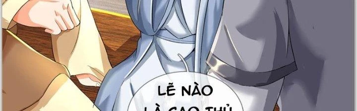Ta Được Nuôi Dưỡng Bởi Nữ Ma Đầu Chapter 40 - 169
