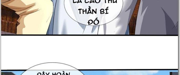 Ta Được Nuôi Dưỡng Bởi Nữ Ma Đầu Chapter 40 - 170
