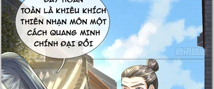 Ta Được Nuôi Dưỡng Bởi Nữ Ma Đầu Chapter 40 - 171