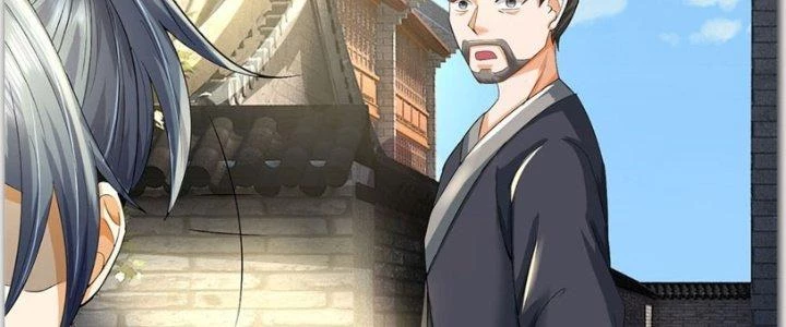 Ta Được Nuôi Dưỡng Bởi Nữ Ma Đầu Chapter 40 - 172