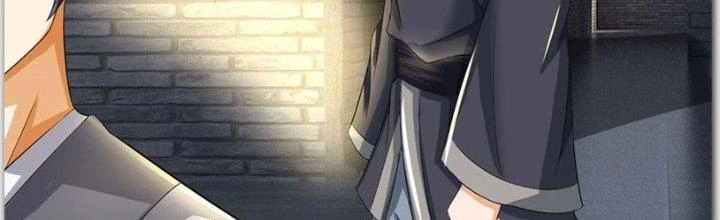 Ta Được Nuôi Dưỡng Bởi Nữ Ma Đầu Chapter 40 - 173