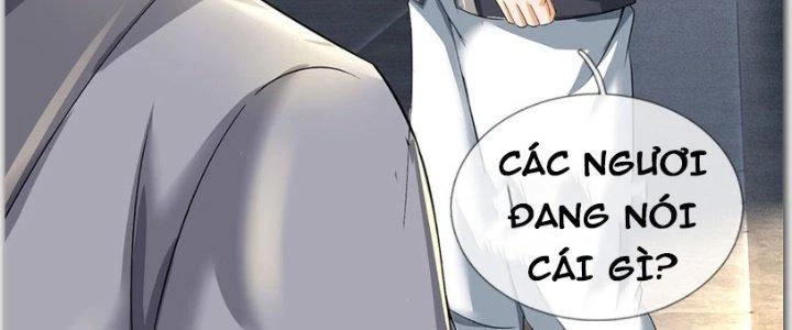 Ta Được Nuôi Dưỡng Bởi Nữ Ma Đầu Chapter 40 - 174
