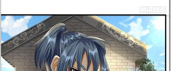 Ta Được Nuôi Dưỡng Bởi Nữ Ma Đầu Chapter 40 - 176