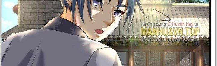 Ta Được Nuôi Dưỡng Bởi Nữ Ma Đầu Chapter 40 - 177