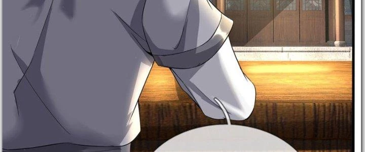 Ta Được Nuôi Dưỡng Bởi Nữ Ma Đầu Chapter 40 - 178