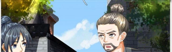 Ta Được Nuôi Dưỡng Bởi Nữ Ma Đầu Chapter 40 - 181
