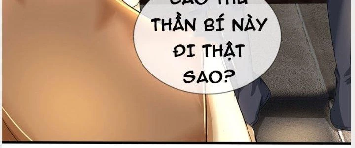 Ta Được Nuôi Dưỡng Bởi Nữ Ma Đầu Chapter 40 - 184