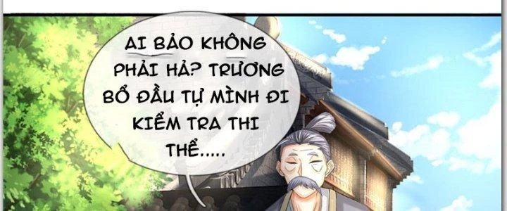 Ta Được Nuôi Dưỡng Bởi Nữ Ma Đầu Chapter 40 - 186