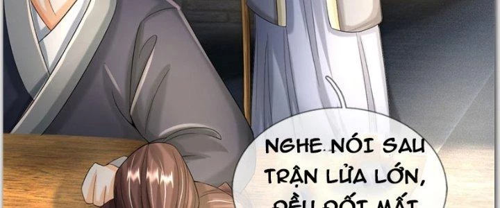 Ta Được Nuôi Dưỡng Bởi Nữ Ma Đầu Chapter 40 - 188