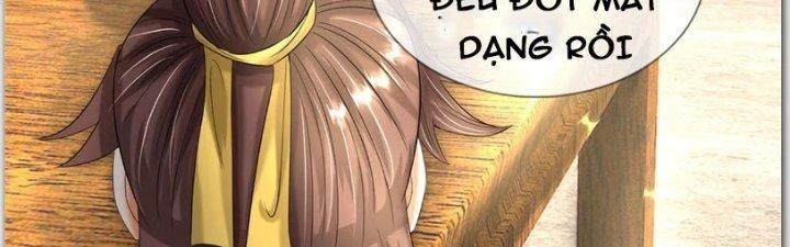 Ta Được Nuôi Dưỡng Bởi Nữ Ma Đầu Chapter 40 - 189