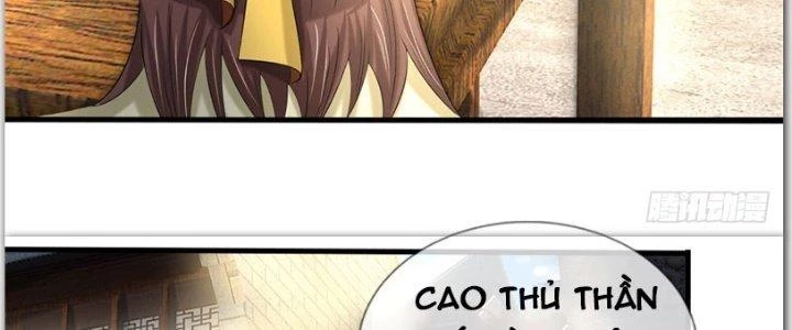 Ta Được Nuôi Dưỡng Bởi Nữ Ma Đầu Chapter 40 - 190