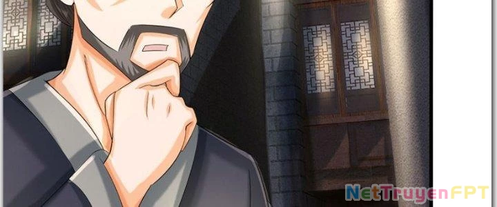Ta Được Nuôi Dưỡng Bởi Nữ Ma Đầu Chapter 40 - 192