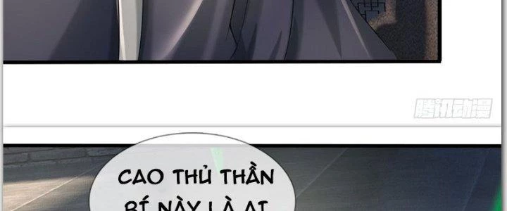 Ta Được Nuôi Dưỡng Bởi Nữ Ma Đầu Chapter 40 - 194