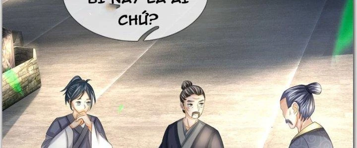Ta Được Nuôi Dưỡng Bởi Nữ Ma Đầu Chapter 40 - 195