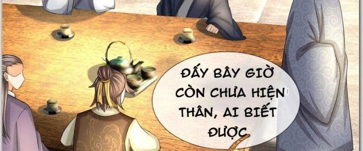Ta Được Nuôi Dưỡng Bởi Nữ Ma Đầu Chapter 40 - 196