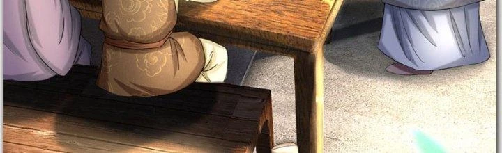 Ta Được Nuôi Dưỡng Bởi Nữ Ma Đầu Chapter 40 - 197