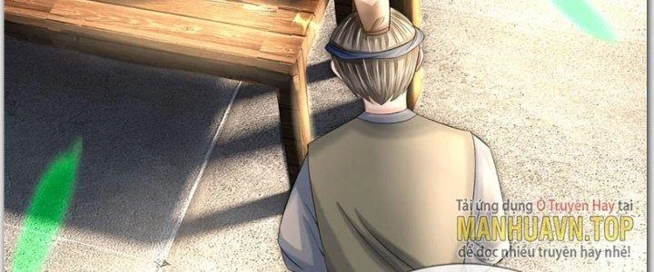 Ta Được Nuôi Dưỡng Bởi Nữ Ma Đầu Chapter 40 - 198