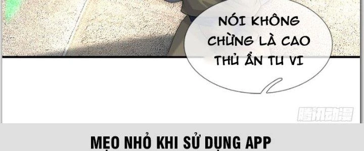 Ta Được Nuôi Dưỡng Bởi Nữ Ma Đầu Chapter 40 - 199
