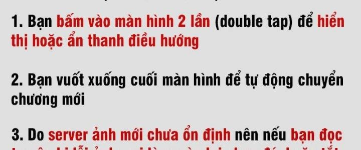 Ta Được Nuôi Dưỡng Bởi Nữ Ma Đầu Chapter 40 - 200