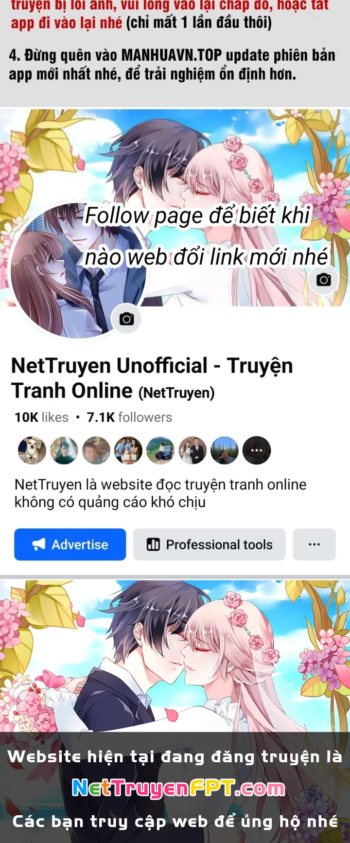 Ta Được Nuôi Dưỡng Bởi Nữ Ma Đầu Chapter 40 - 201