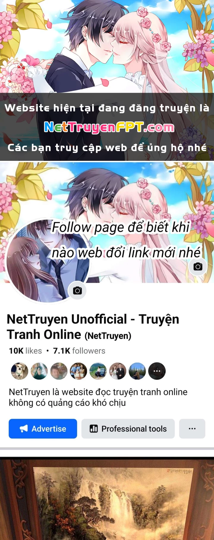Ta Được Nuôi Dưỡng Bởi Nữ Ma Đầu Chapter 41 - 1