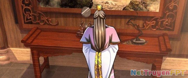 Ta Được Nuôi Dưỡng Bởi Nữ Ma Đầu Chapter 41 - 2