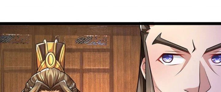 Ta Được Nuôi Dưỡng Bởi Nữ Ma Đầu Chapter 41 - 6