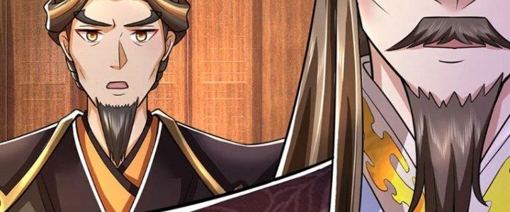 Ta Được Nuôi Dưỡng Bởi Nữ Ma Đầu Chapter 41 - 7