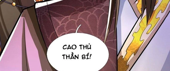 Ta Được Nuôi Dưỡng Bởi Nữ Ma Đầu Chapter 41 - 8