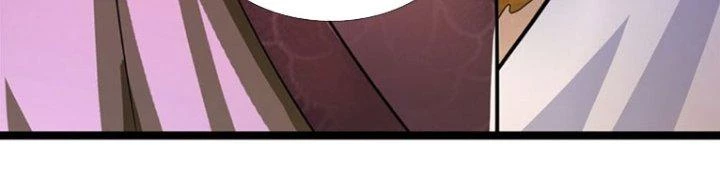 Ta Được Nuôi Dưỡng Bởi Nữ Ma Đầu Chapter 41 - 9