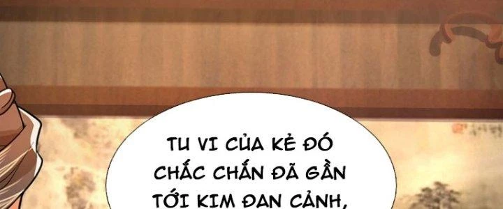 Ta Được Nuôi Dưỡng Bởi Nữ Ma Đầu Chapter 41 - 11
