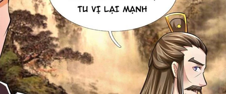 Ta Được Nuôi Dưỡng Bởi Nữ Ma Đầu Chapter 41 - 12