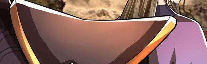 Ta Được Nuôi Dưỡng Bởi Nữ Ma Đầu Chapter 41 - 13