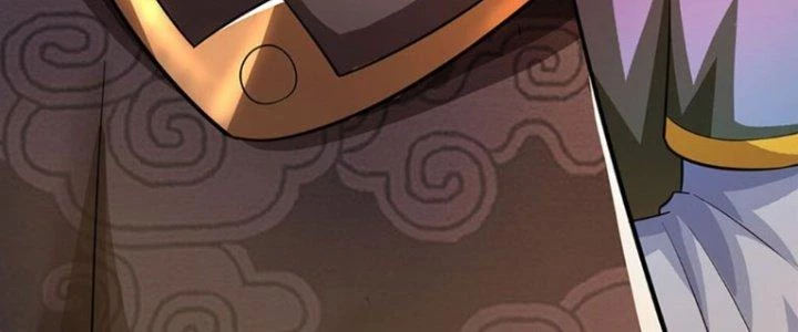 Ta Được Nuôi Dưỡng Bởi Nữ Ma Đầu Chapter 41 - 14